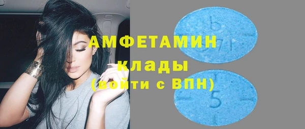 спайс Аша