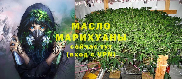 стаф Нефтегорск