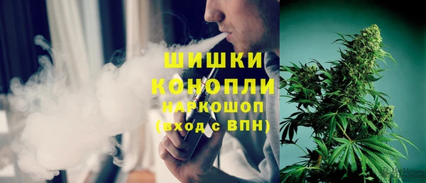 ALPHA PVP Ахтубинск