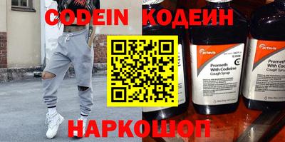 MDMA Premium VHQ Дубна