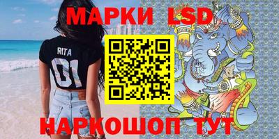 MDMA Premium VHQ Дубна
