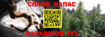 МДПВ Донской