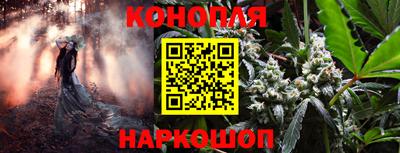 МДПВ Донской