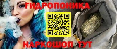 МДПВ Донской