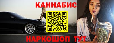 МДПВ Донской