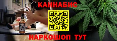 MDMA Premium VHQ Дубна
