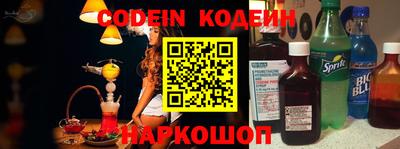 MDMA Premium VHQ Дубна