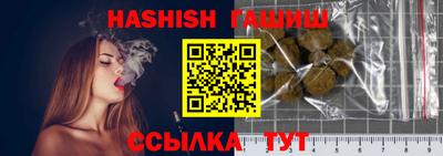 МДПВ Донской