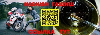 МДПВ Донской