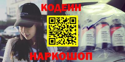 МДПВ Донской