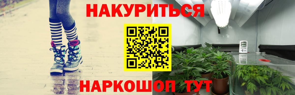 МАРИХУАНА конопля  Канабис THC 21%  Вход с VPN  Кувандык 